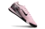 Chuteira Nike Air Zoom Mercurial Vapor XVI Elite - Futsal - Atleta Outlet