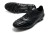 Chuteira Mizuno Morelia NEO III Elite - Campo - Atleta Outlet