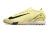 Chuteira Nike Air Zoom Mercurial Vapor XVI Elite - Society - comprar online