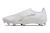 Chuteira Puma Ultra 5 Ultimate Elite - Campo - comprar online