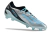 Chuteira Adidas X CrazyFast Elite - Campo na internet
