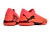Chuteira Puma Future 7 Ultimate Elite - Society - loja online
