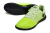 Chuteira Nike Lunar Gato II Elite - Futsal - loja online