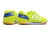 Chuteira Adidas Top Sala Elite - Futsal - loja online