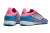 Imagem do Chuteira Adidas F50 Pro - Futsal