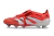 Chuteira Adidas Predator Elite - Trava Mista - comprar online