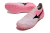 Chuteira Mizuno Morelia Neo Sala Elite - Society - loja online