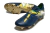Chuteira Puma Future 7 Elite - Campo - Atleta Outlet