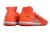 Imagem do Chuteira Nike Phantom Luna Elite - Futsal