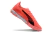 Chuteira Puma Ultra 5 Ultimate Elite - Society - Atleta Outlet
