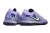 Imagem do Chuteira Nike Phantom GX II Elite - Society