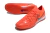 Chuteira Nike Phantom GX II Elite - Futsal - loja online