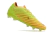 Chuteira New Balance Furon V6 Elite - Campo na internet