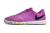 Chuteira Nike Lunar Gato II Elite - Futsal