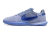 Chuteira Nike Street Gato - Futsal - comprar online