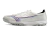 Chuteira Mizuno Alpha Japan Elite - Society