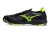 Chuteira Mizuno Morelia Neo Sala Elite - Society - comprar online