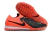 Chuteira Nike Phantom GX II Elite - Society - comprar online
