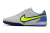 Chuteira Nike React Tiempo Legend 9 Pro - Futsal