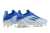 Chuteira Adidas X SpeedFlow Elite - Campo - loja online