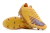 Chuteira New Balance Furon V6 Elite - Campo - Atleta Outlet