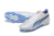 Chuteira Puma King Ultimate Elite - Campo - Atleta Outlet