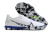 Chuteira Nike React Gato - Futsal - comprar online