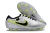 Chuteira Nike Tiempo Legend X Elite - Campo - comprar online