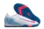 Chuteira Nike Air Zoom Mercurial Vapor XVI Elite - Society na internet