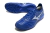 Chuteira Mizuno Morelia Neo Sala Elite - Society - loja online