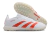 Chuteira Adidas Predator Elite - Society na internet