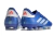 Chuteira Adidas Copa Pure II Elite - Campo - loja online