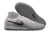 Chuteira Nike Phantom Luna Elite - Futsal na internet