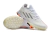 Chuteira Adidas X SpeedFlow Elite - Society - Atleta Outlet