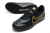 Chuteira Nike React Tiempo Legend 9 Pro - Futsal - Atleta Outlet