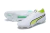 Chuteira Puma King Ultimate Elite - Campo - Atleta Outlet