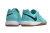 Chuteira Nike Lunar Gato II Elite - Futsal - loja online