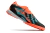 Chuteira Adidas X SpeedPortal Elite - Society na internet