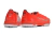 Chuteira Mizuno Alpha Japan Elite - Society - loja online