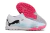Chuteira Puma Future 7 Ultimate Elite - Society - comprar online