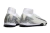 Imagem do Chuteira Nike Air Zoom Mercurial Superfly 10 Elite - Society