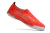 Chuteira Mizuno Alpha Japan Elite - Society na internet