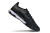 Chuteira Puma Ultra 5 Ultimate Elite - Society - Atleta Outlet