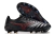 Chuteira Mizuno Morelia NEO III Elite - Campo - comprar online