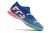 Chuteira Puma Future 7 Ultimate Elite - Society na internet