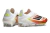 Imagem do Chuteira Adidas F50+ Elite - Campo