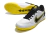 Chuteira Nike React Tiempo Legend 9 Pro - Futsal - Atleta Outlet