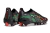 Imagem do Chuteira Puma Ultra 5 Ultimate Elite - Campo