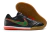 Chuteira Nike Supreme x Nike SB Gato Elite - Futsal - comprar online