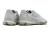Imagem do Chuteira Nike Street Gato - Futsal